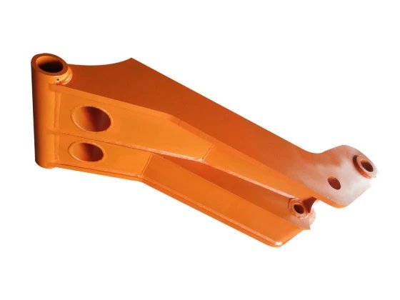 product-560-420 product-560-420